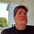Kevin Miller's profile image