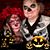 Melanie Boutin Miller's profile image