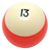 Jack Spear's profile image