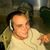Allen Laron Dudgeon's profile image