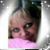 Hazel Grace Lindsey's profile image