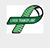 Michelle Anita Velazquez's profile image
