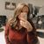 Jessica Ashlyn's profile image