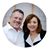 Liliana Whittington's profile image