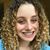 Elena Lecoq's profile image