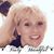 Tammy Hamilton's profile image