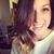 Kaitlynn Falk's profile image