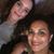 Julia Santos Solomon's profile image