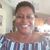 Venchella Jones's profile image