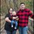 Julia Johnson Patrick's profile image