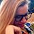 Angela Antonakopoulou's profile image