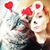 Theresa Leininger's profile image