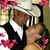 John Mathews III's profile image