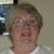 Nancy Plummer's profile image