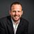 Rich Yarbrough's profile image