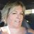 Carolyn Crawford's profile image