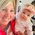 Lynne Stockmeyer Thompson's profile image