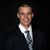 Gable C. Eaves's profile image