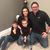 Michelle Plovich Cowan's profile image