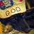 Muttley Motes's profile image