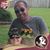 Rob Jones's profile image