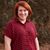 Amanda Laws Munday's profile image