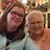 Maggie Hamlin's profile image