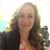 Renae Follmuth's profile image