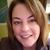 Terri Adams Hansen's profile image