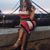 Maria Gil's profile image