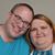 Russell Oviatt's profile image