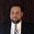 Danny Vitelli's profile image