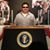 Robert Soderberg's profile image