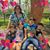 Marta Capote Paz's profile image