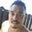Jay J's profile image