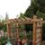 Koehn's Country Gardens's profile image