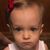 Jennifer Bradley's profile image