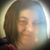 Stacy B. Latchford's profile image