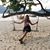 Ashley Fleming's profile image
