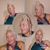 ReGina Crawford's profile image