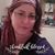 Karensa Killmer's profile image