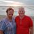 Paul Powell's profile image