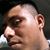 Haury Ramirez's profile image