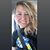 Anna Hanson's profile image