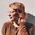 Laura Ann Camplejohn's profile image