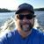 Scott Dutra's profile image