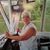 Aileen Meyer's profile image