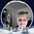 Mary Vandeventer's profile image