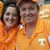 Ronnie Holbert's profile image