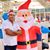 Suresh Kumar Kati's profile image